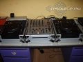 TG-s-DJ-Booth-2008